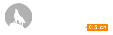 作业APP中游戏成主角？ 有学生为提高名次充钱闯关
